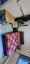 Blk 666 Woodlands Ring Road (Woodlands), HDB 4 Rooms #610426591